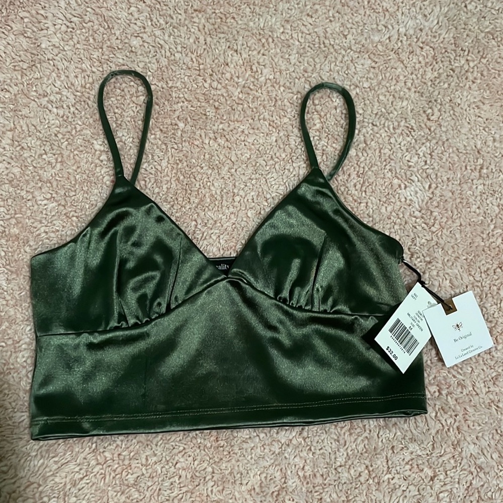 Women’s top